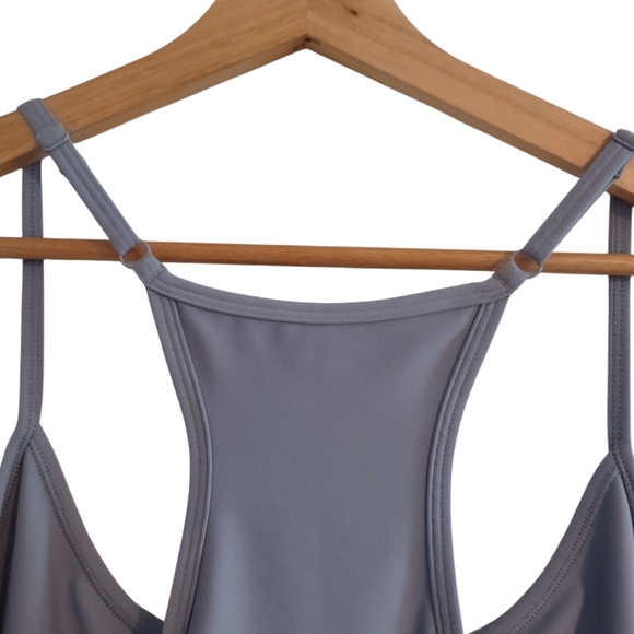 Old Navy Powersoft Performance Racerback Mini Swing Dress - Picture 10 of 12